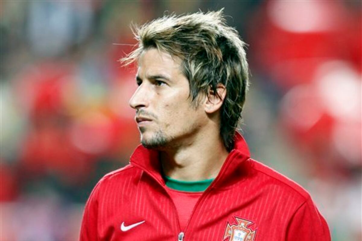 AC Milan Transfer News and Rumours Tracker: Week of April 28 | News