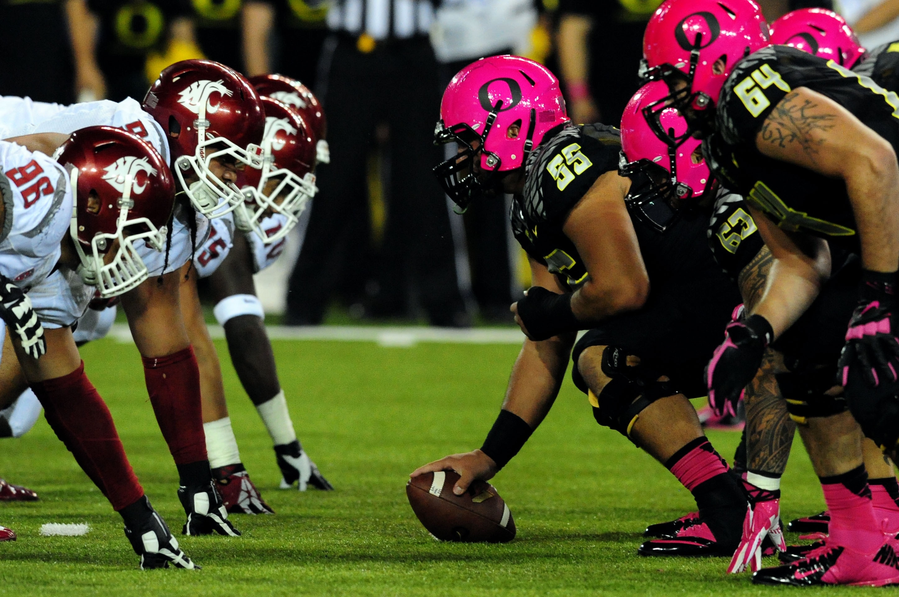 iowa hawkeyes pittsburgh steelers uniforms