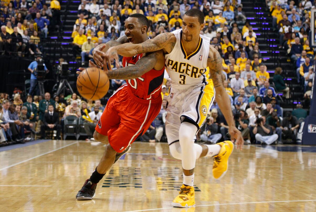 Indiana Pacers vs. Atlanta Hawks: Game 7 Preview and Predictions | News