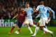 Cesc Fabregas doesn't offer anything different to what Manchester United already have in situ.
