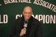 Kareem Abdul-Jabbar is heated about more than just Donald Sterling's comments.