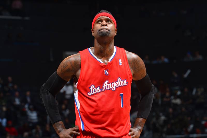 兩屆得分王T-mac生涯得到18381分!那同屆的鄧肯和Billups呢?-黑特籃球-NBA新聞影音圖片分享社區