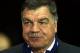 West Ham United's manager Sam Allardyce pauses, ahead of his team's English Premier League soccer match against Sunderland at the Stadium of Light, Sunderland, England, Monday, March 31, 2014. (AP Photo/Scott Heppell)