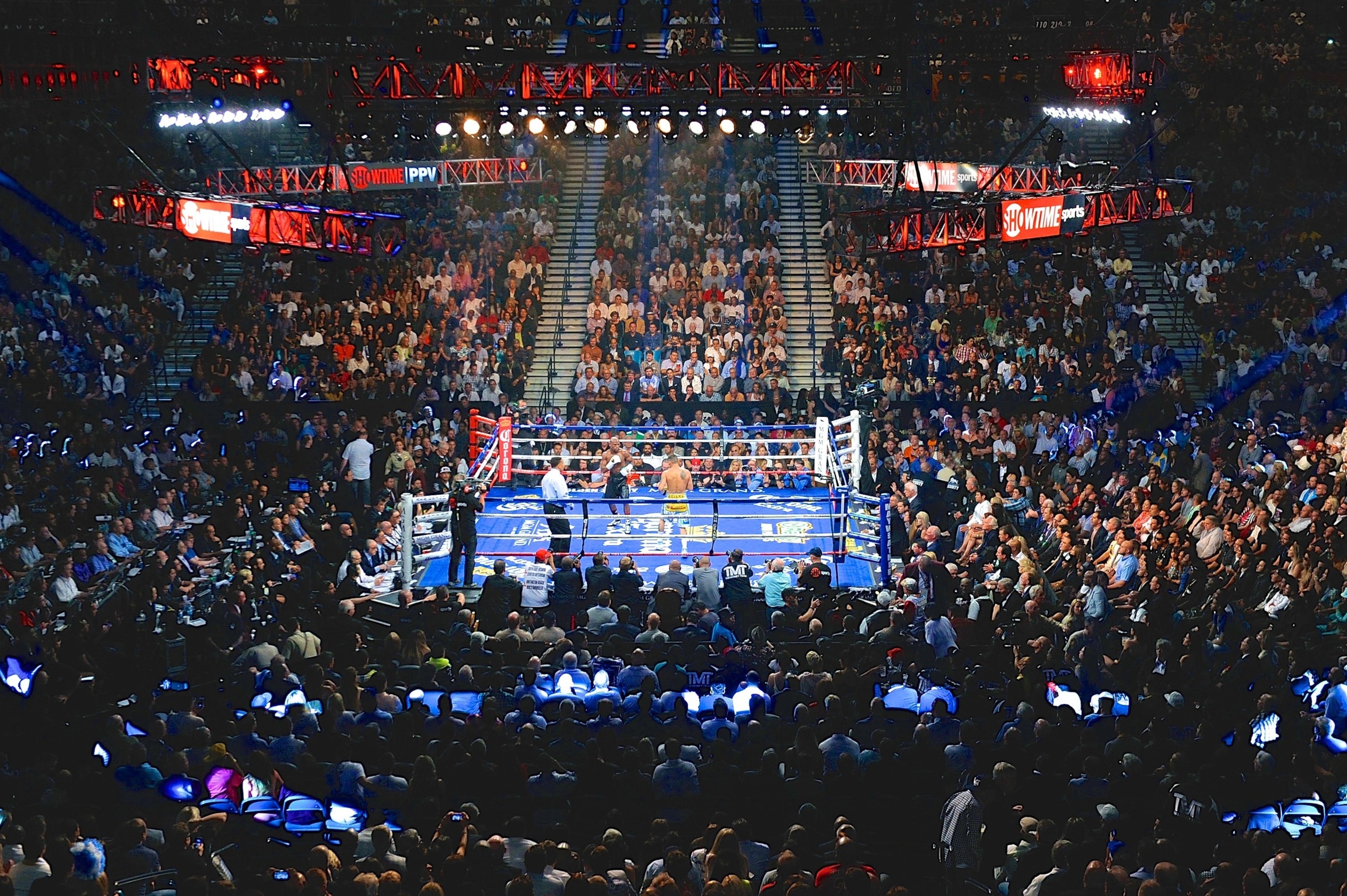 Mgm Grand Live Stream Mgm Grand Live Stream