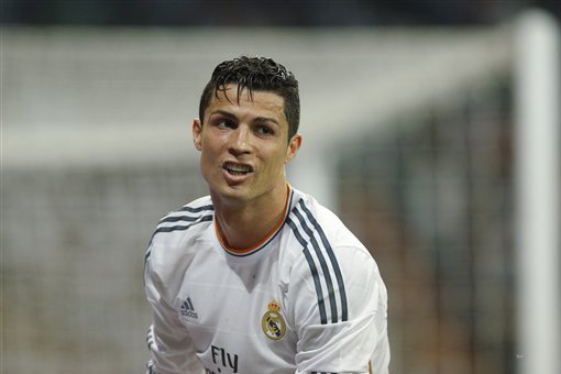 Ronaldo S Backheel Magic And The Greatest World Football Moments