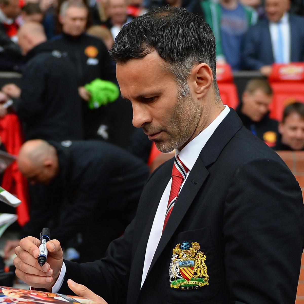 manchester united transfer news confirmed today last 5 minutes bbc