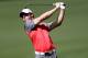CHARLOTTE, NC - MAY 03: Rory McIlroy of Northern Ireland hits a shot on the 12th hole during the third round of the Wells Fargo Championship at Quail Hollow Club on May 3, 2014 in Charlotte, North Carolina. (Photo by Tyler Lecka/Getty Images)