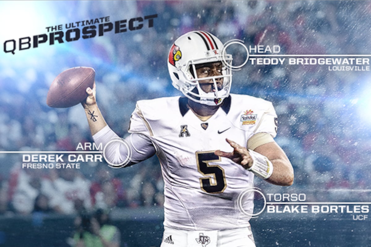 When Odds Meet Oracles: Expert Voices on the Culture Shift