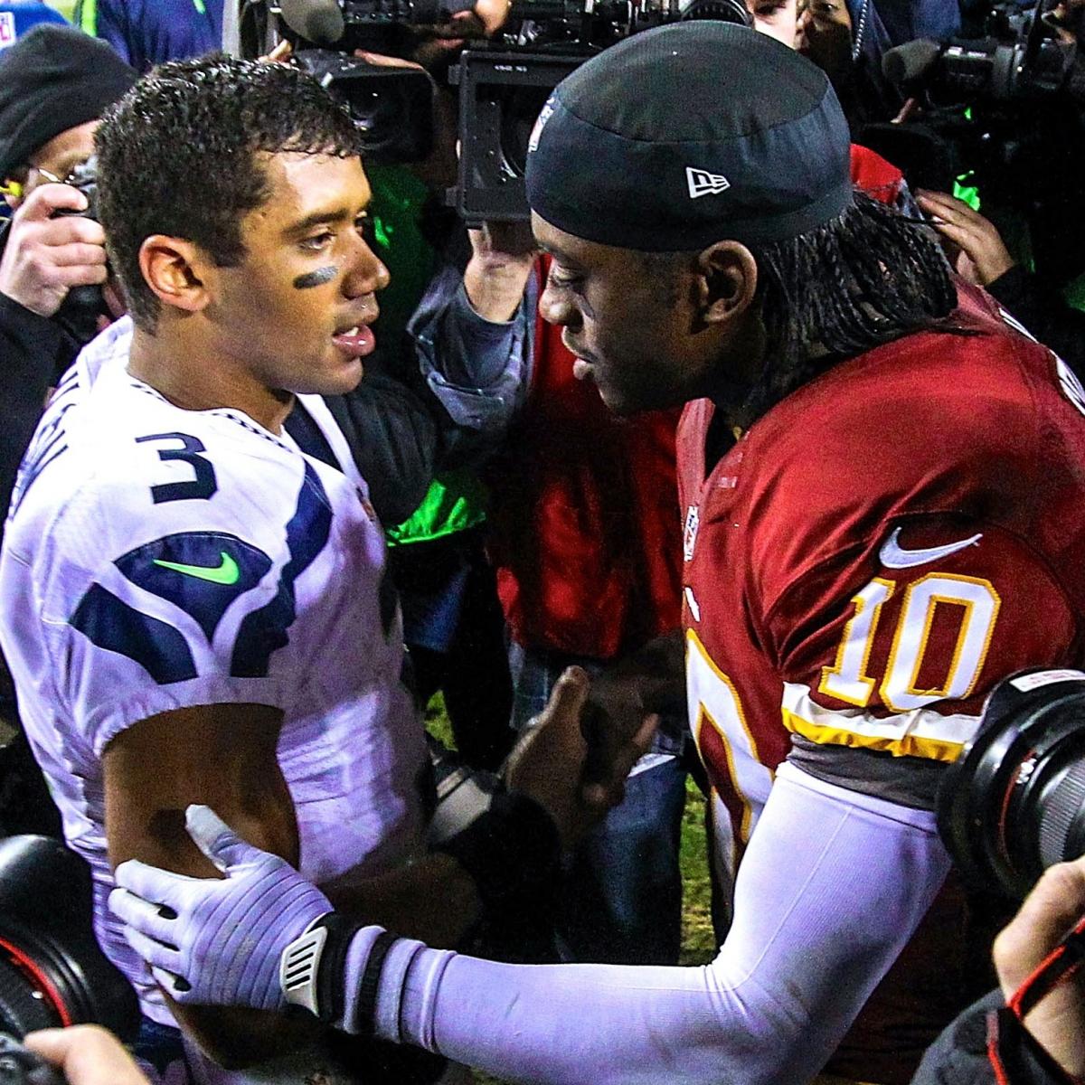 ReDrafting the 2012 NFL Draft News, Scores, Highlights, Stats, and