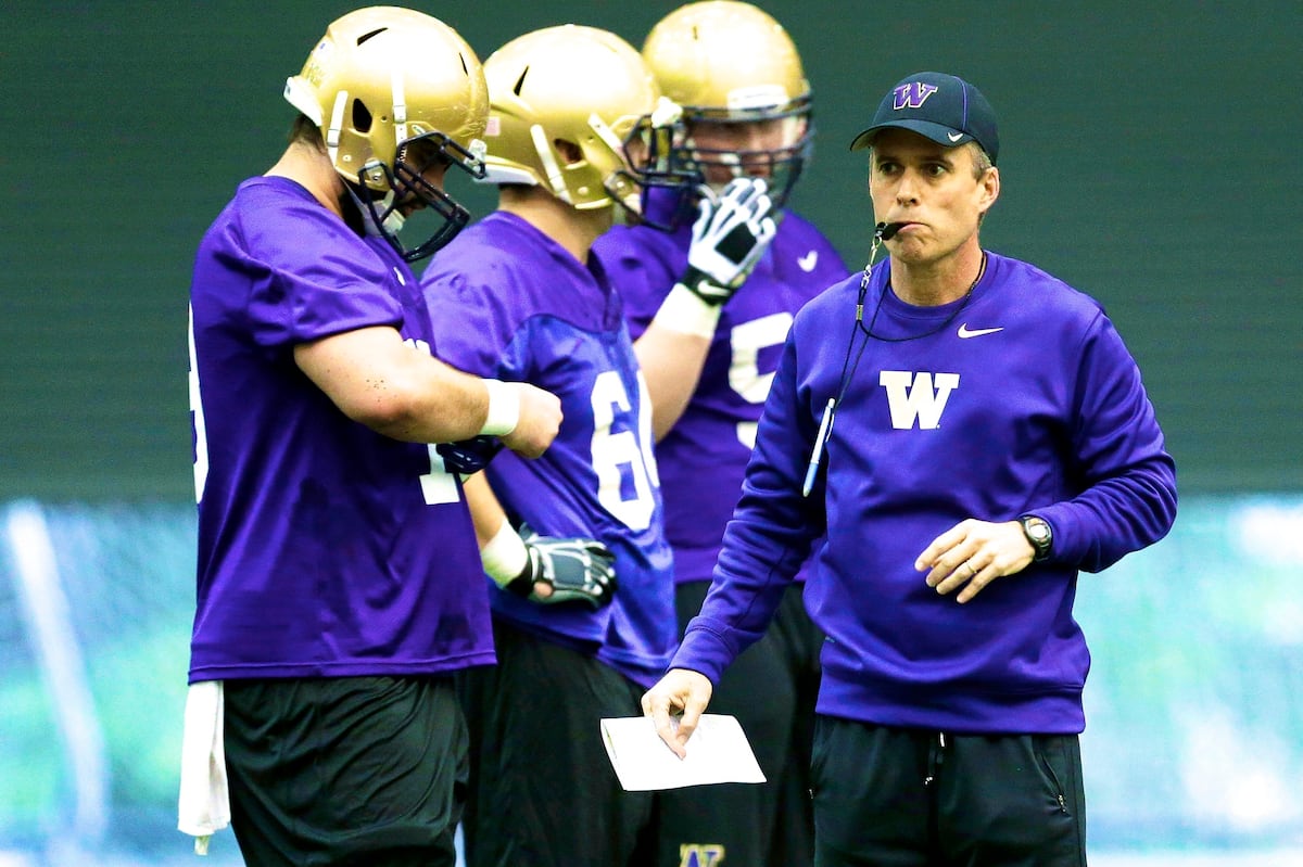 what-to-expect-from-every-new-college-football-coach-in-2014-news
