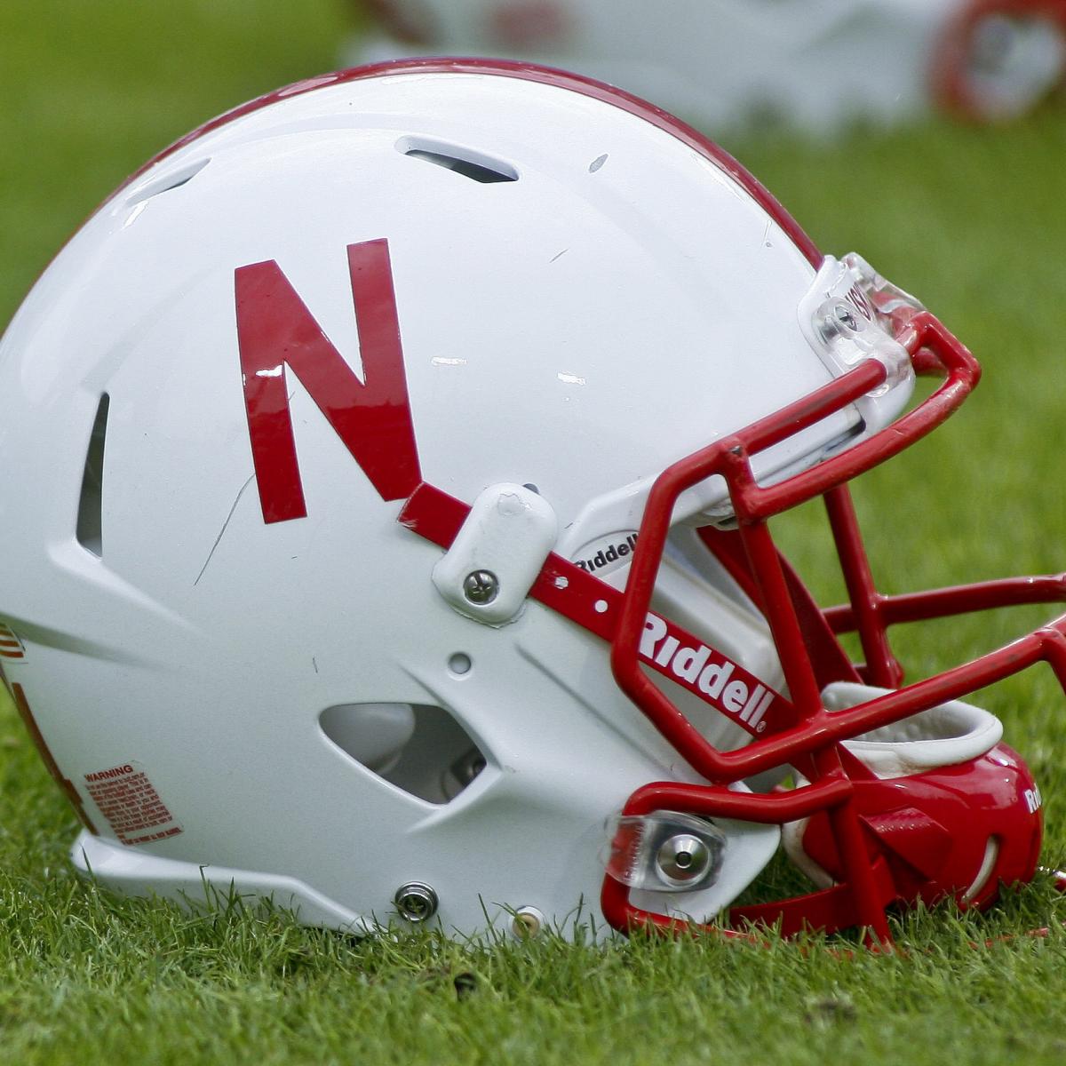 Nebraska Football: Five 2015 Recruits Every Cornhuskers ...