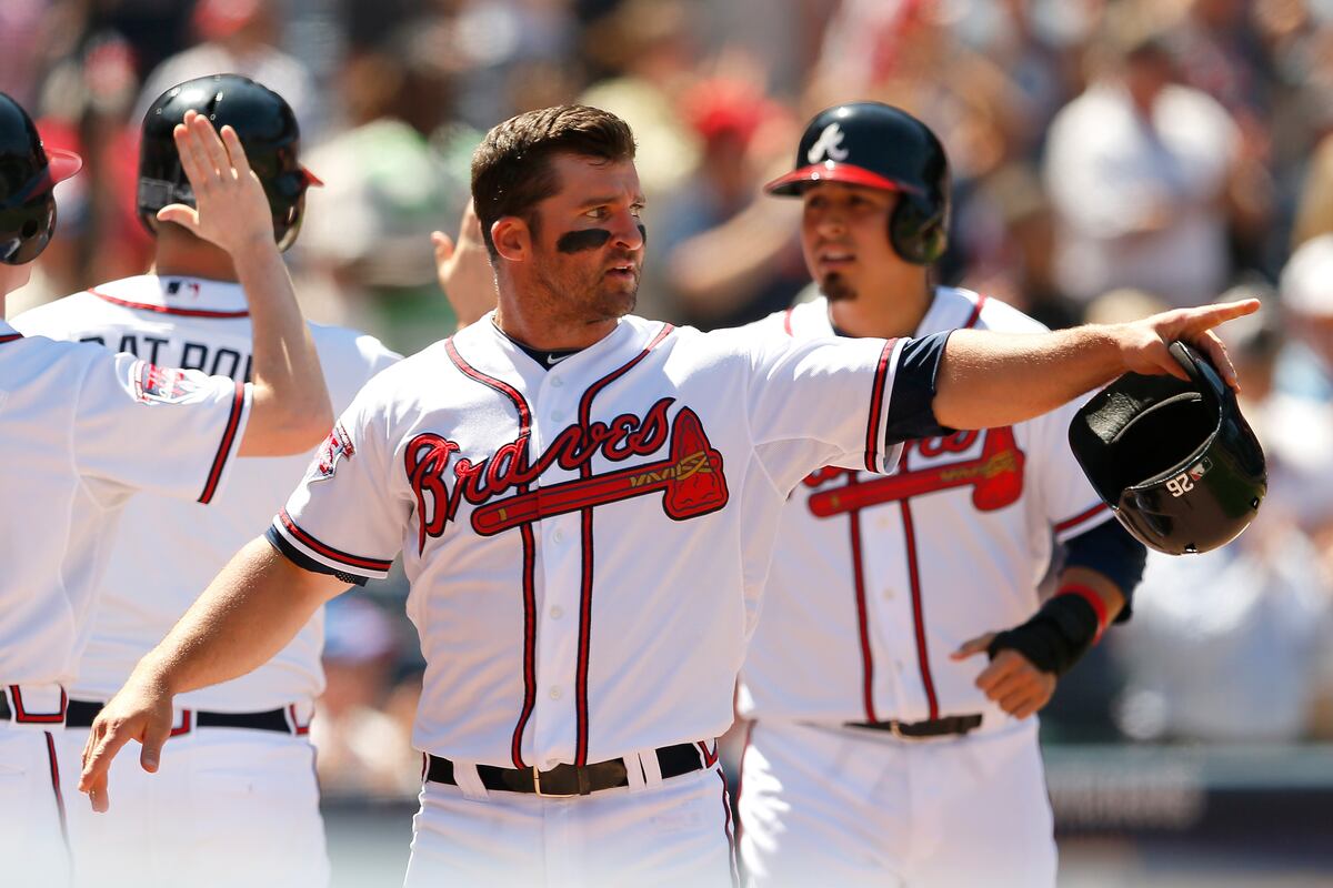 5 Trade Ideas That the Atlanta Braves Should Already Be Thinking About