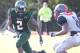 2015 ATH Tim Irvin