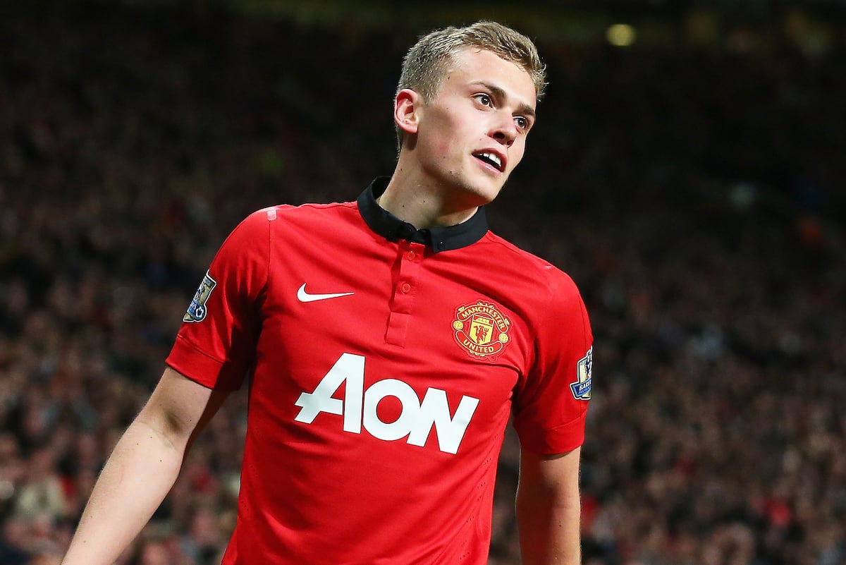 James Wilson and the Most Memorable Debuts of the Premier League Era