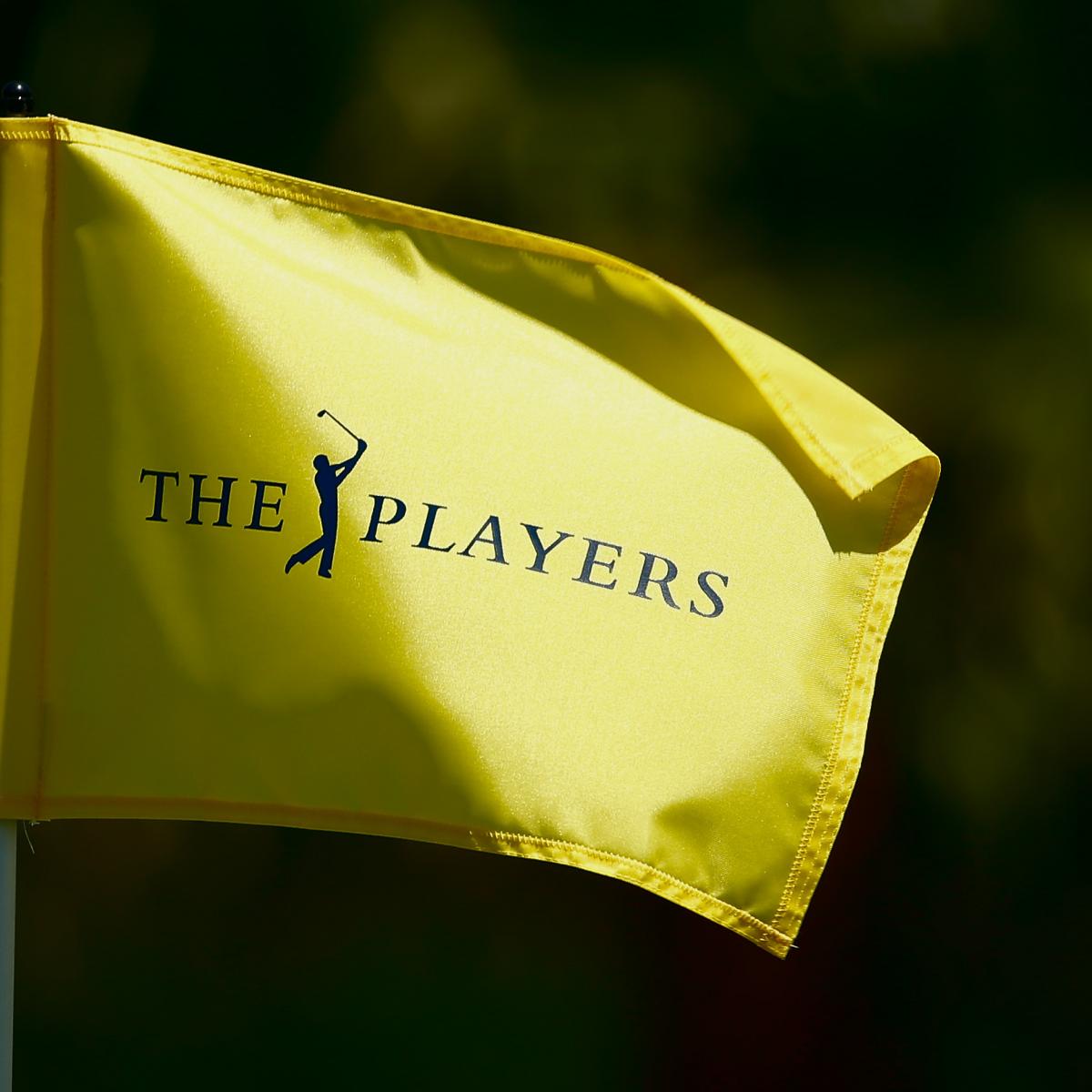 Players Championship 2014 Prize Money: Purse and Payout ...