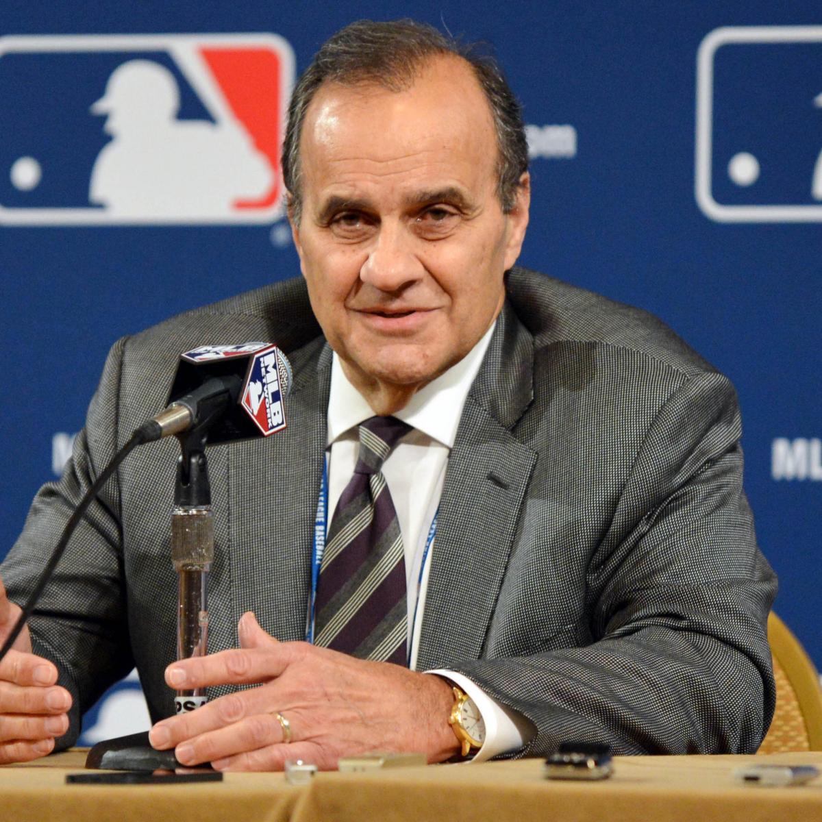 Coach Joe Torre managed the New York Yankees from 1996 to 2007. The Yankees  reached the post season each y…