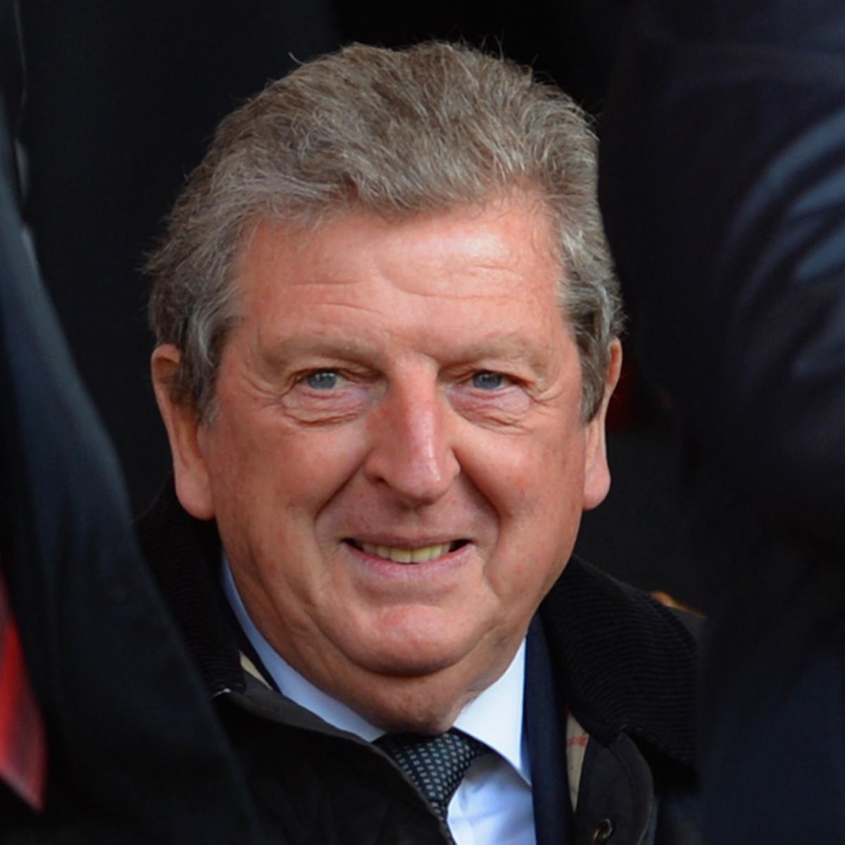 england squad 2014 world cup wiki