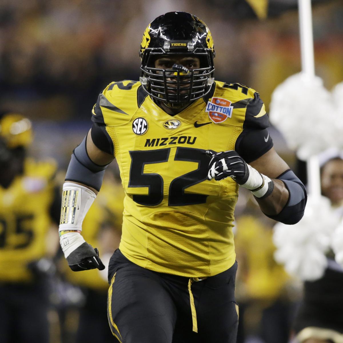 NFL Draft Start Time 2014 Day 3 Network Coverage, Start Time, Live