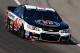 KANSAS CITY, KS - MAY 09: Kevin Harvick, driver of the