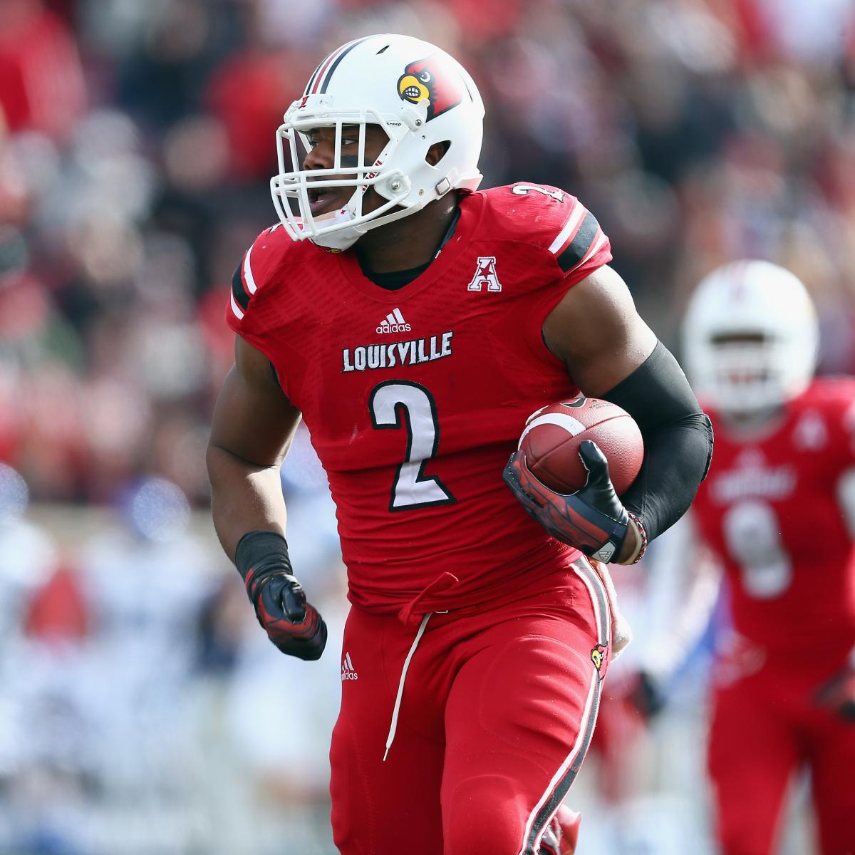 How Preston Brown Fits with the Buffalo Bills | News, Scores, Highlights, Stats, and Rumors
