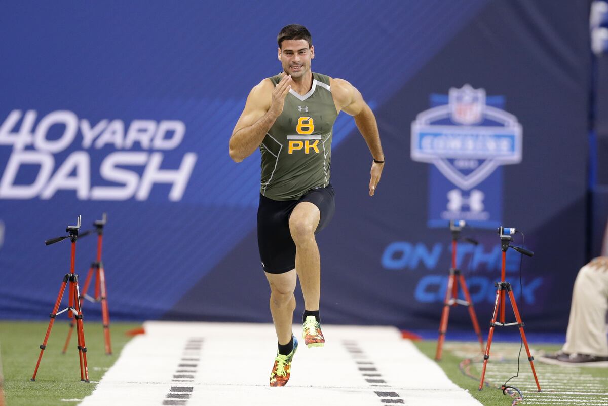 Pat o donnell jersey Clearance