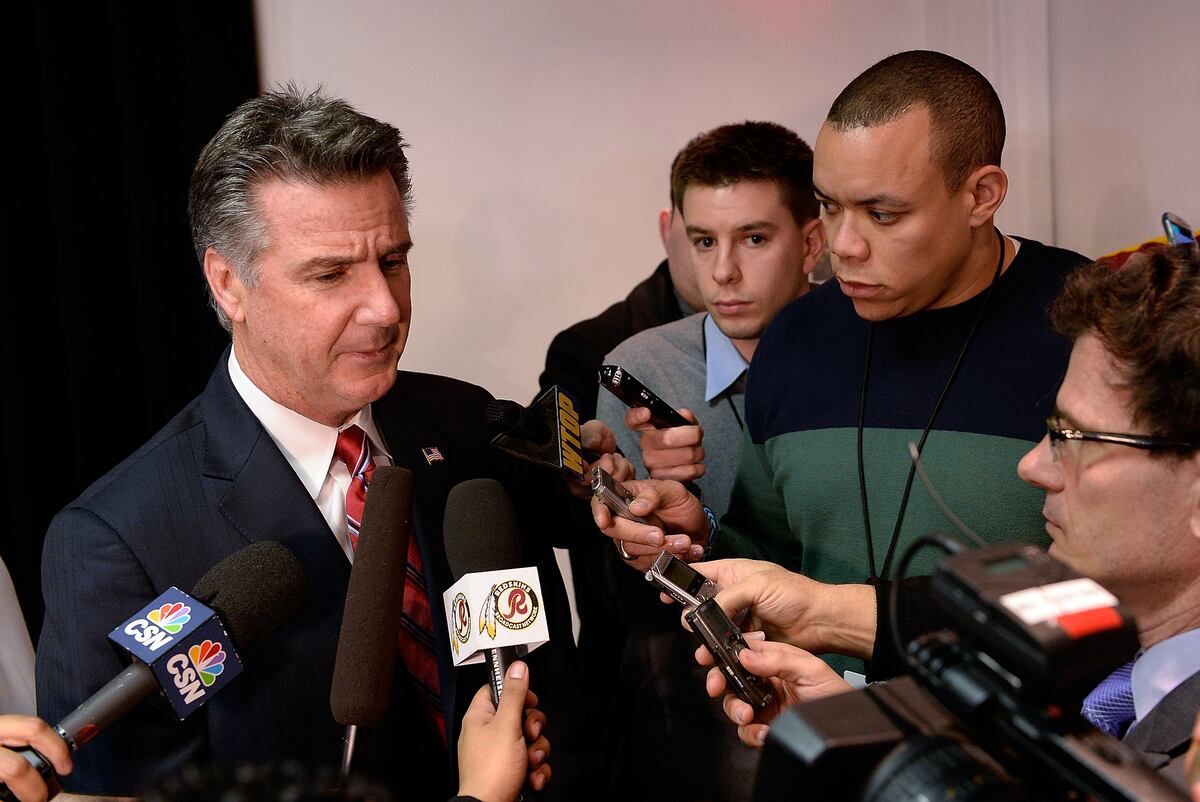 washington-redskins-undrafted-free-agents-need-to-know-info-for-every