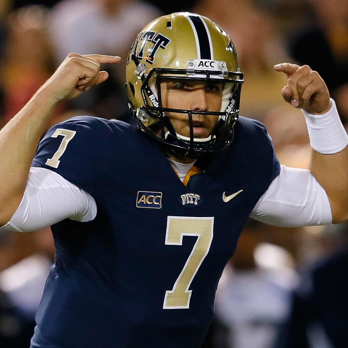Get How To Change Draft Day On Nfl Fantasy Football Background