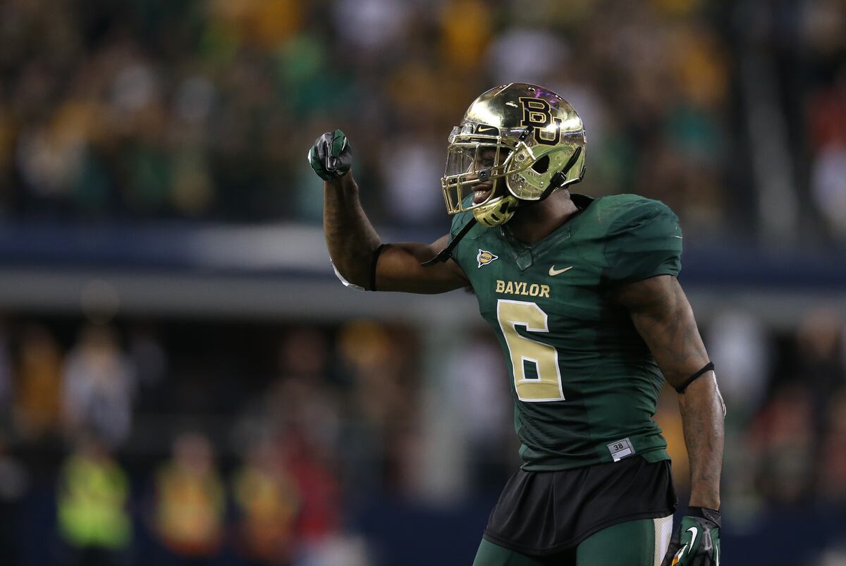 How Ahmad Dixon Fits with the Dallas Cowboys News, Scores, Highlights