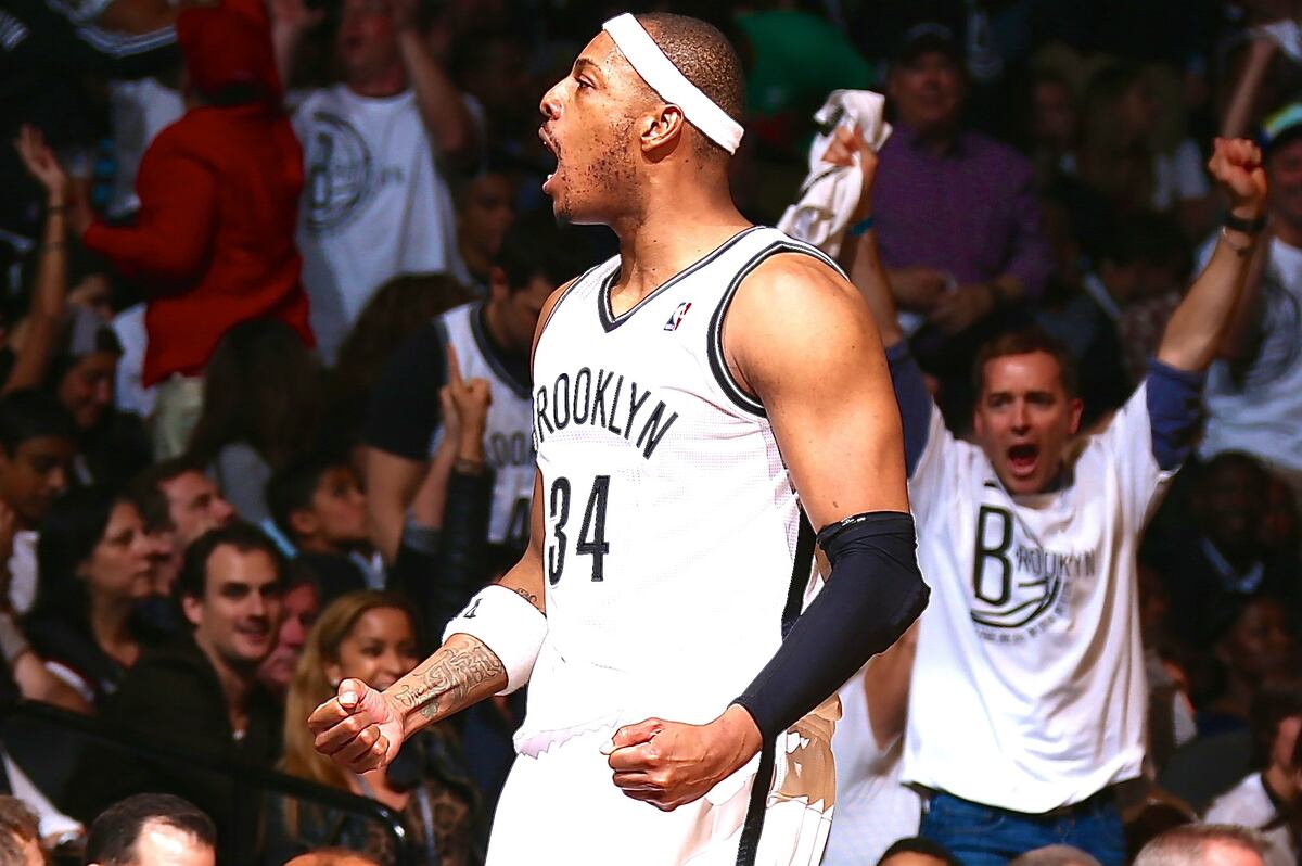 Miami Heat vs. Brooklyn Nets Live Score and Analysis for Game 3 News