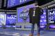 Buffalo linebacker Khalil Mack, right, poses for photos with NFL commissioner Roger Goodell after being selected by the Oakland Raiders as the fifth pick in the first round of the 2014 NFL Draft, Thursday, May 8, 2014, in New York. (AP Photo/Craig Ruttle) . (AP Photo/Craig Ruttle)