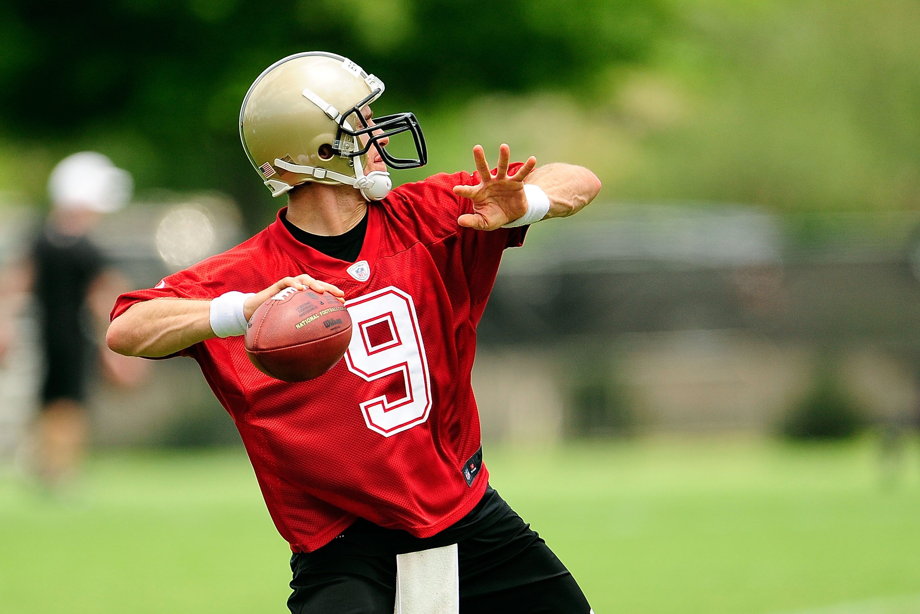 Highlights: Denver Broncos 20-21 San Francisco 49ers in NFL Preseason