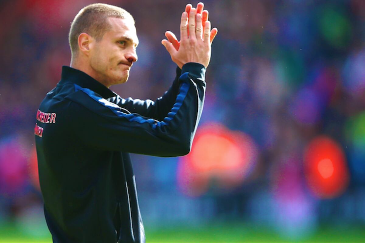 Premier League Results Analysis For Manchester City Vs West Ham And All Games News Scores Premier League Results Analysis For Manchester City Vs West Ham And All Games News Scores