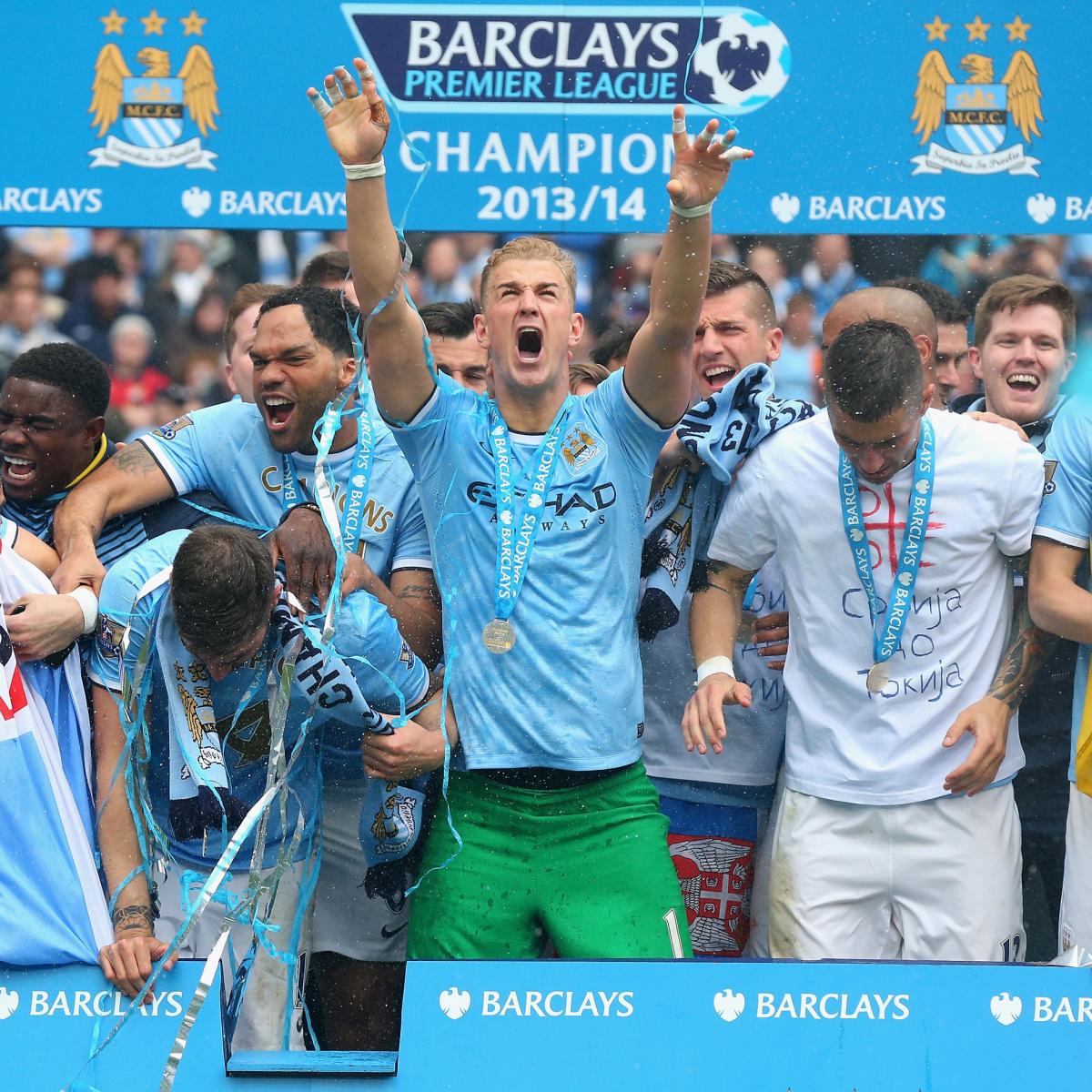epl-results-week-38-premier-league-scores-and-top-scorers-from-final