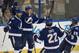 Ondrej Palat and Radko Gudas are two of the most recent Lightning prospects to climb the ranks. Now, the Bolts need to replenish the system.