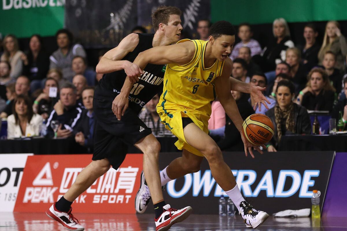 College Basketball Recruiting Ranking the Best Scorers in Class of