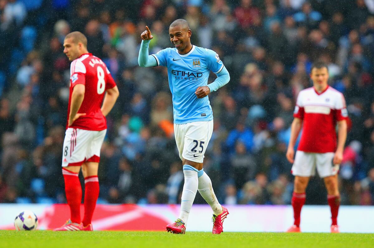 Best Xi Of 2013 14 Premier League Signings News Scores Highlights Best Xi Of 2013 14 Premier League Signings News Scores Highlights