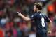 SOUTHAMPTON, ENGLAND - MAY 11: Juan Mata of Manchester United celebrates scoring during the Barclays Premier League match between Southampton and Manchester United at St Mary's Stadium on May 11, 2014 in Southampton, England. (Photo by Ian Walton/Getty Images)