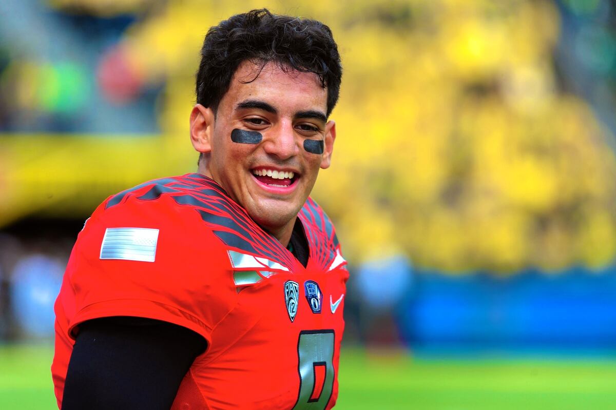 predicting-preseason-ap-top-25-poll-for-2014-college-football-season