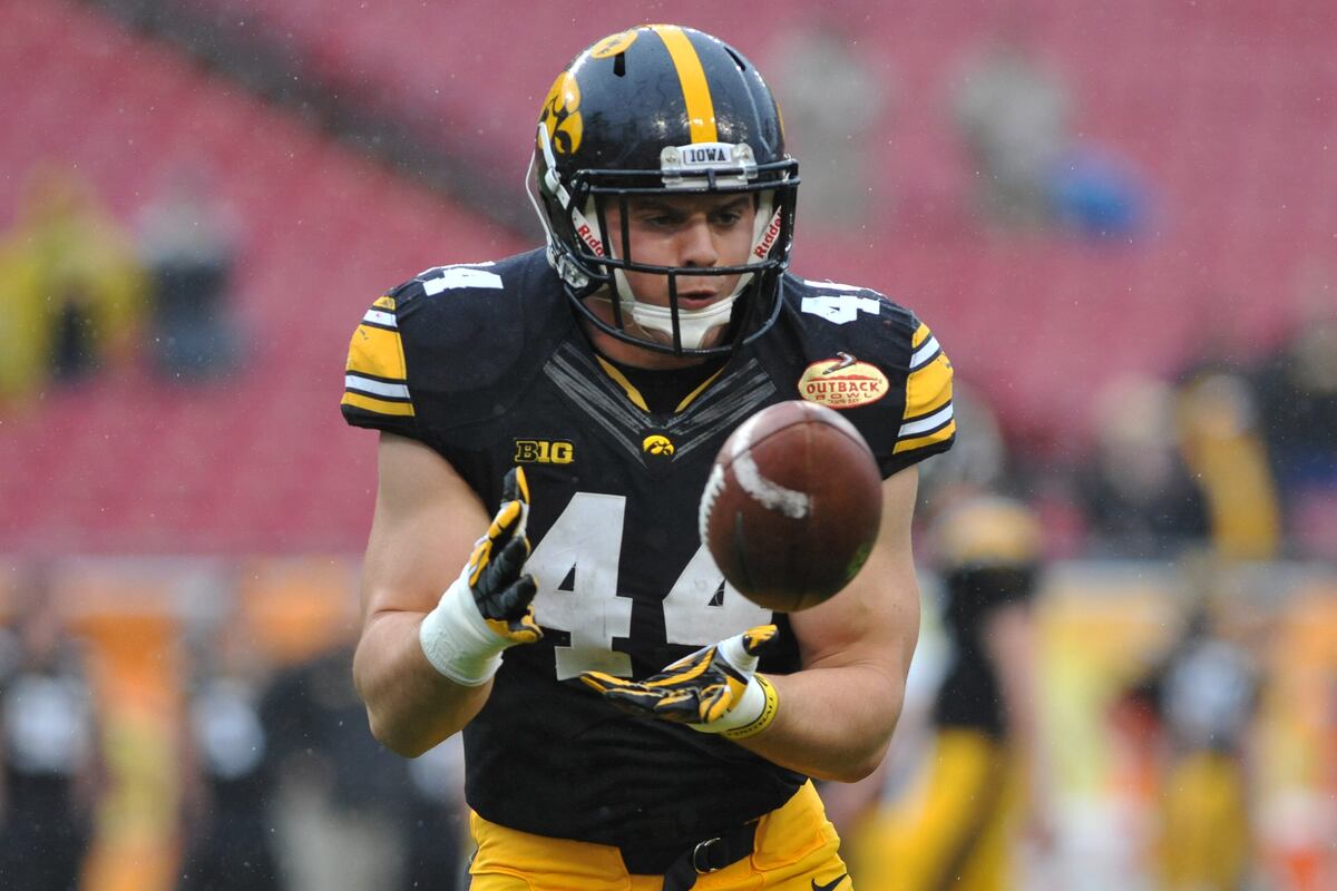 report-card-grades-for-new-england-patriots-undrafted-free-agent