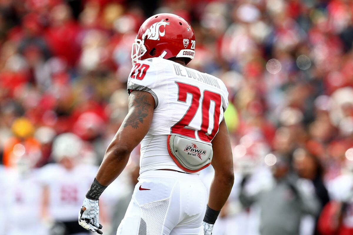 Breaking down arizona cardinals roster after the 2014 nfl draft news