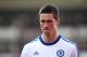 LONDON, ENGLAND - MARCH 29: A dejected Fernando Torres of Chelsea walks off the pitch following his team's 1-0 defeat during the Barclays Premier League match between Crystal Palace and Chelsea at Selhurst Park on March 29, 2014 in London, England. (Photo by Scott Heavey/Getty Images)