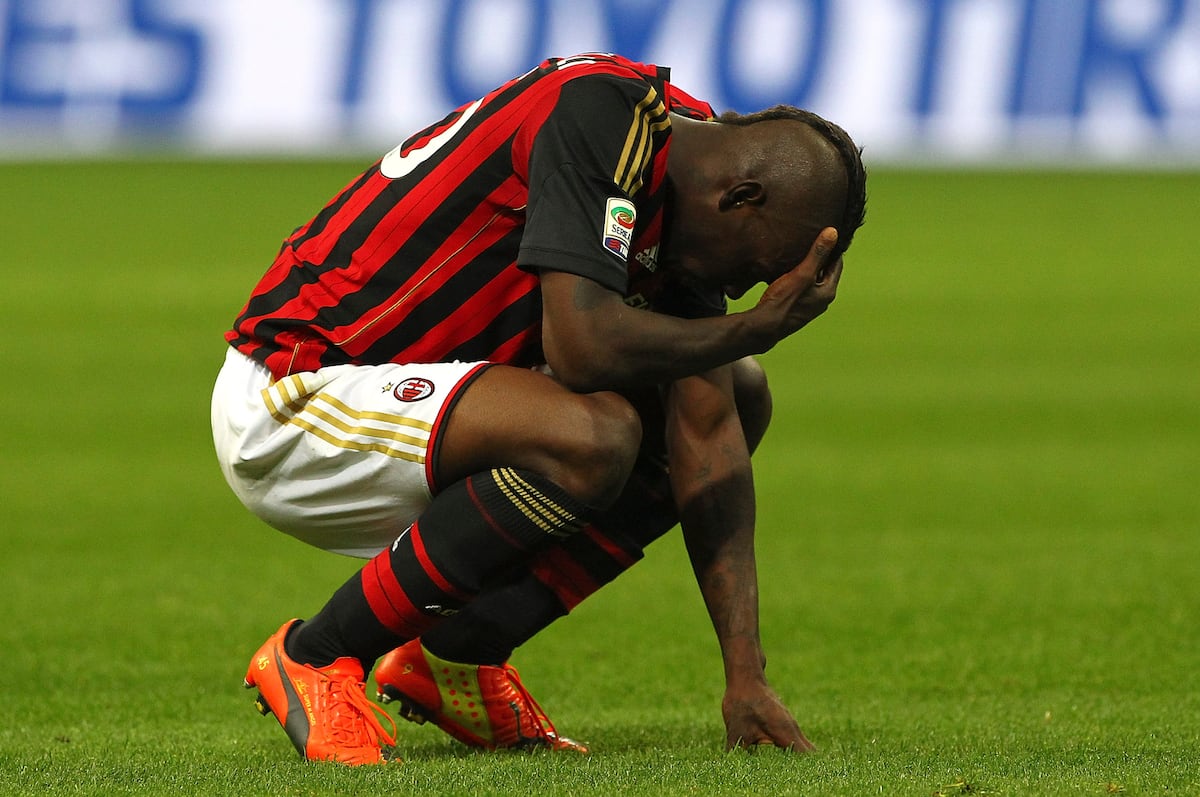 The 17M Man Estupinans Arrival At Ac Milan A Complete Breakdown - 9g86q77