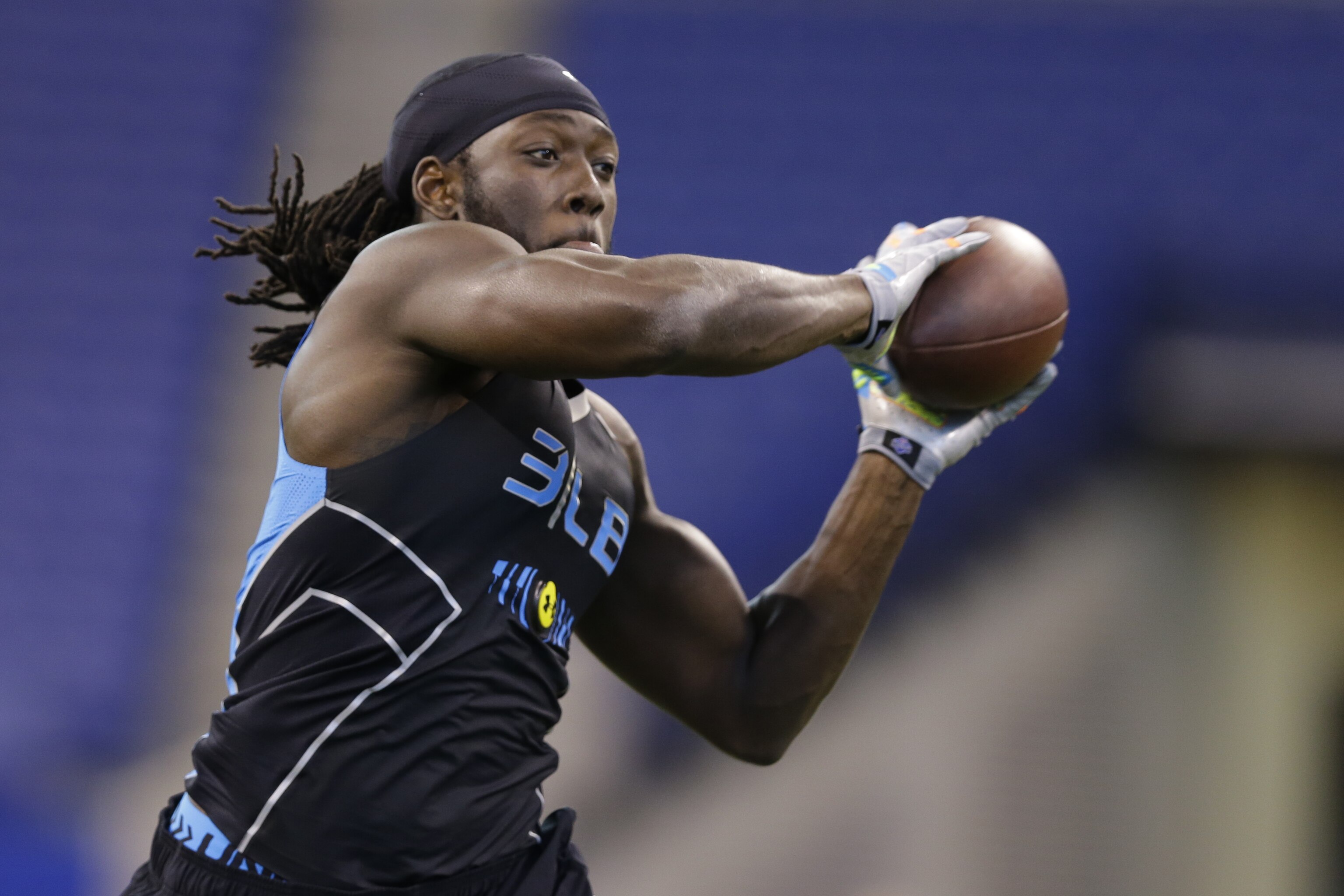 denver-broncos-why-they-didn-t-prioritize-middle-linebacker-in-the-nfl-draft-news-scores-highlights-stats-and-rumors-bleacher-report