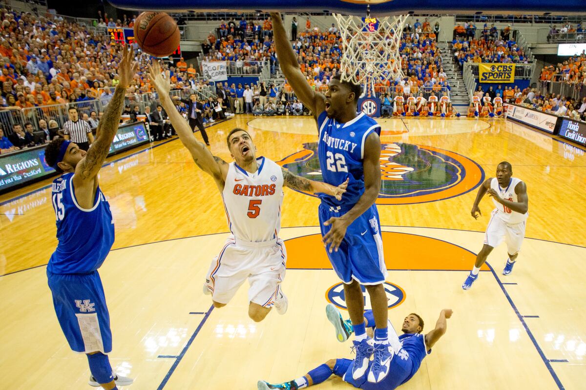college-basketball-teams-with-scary-frontcourts-in-the-2014-15-season