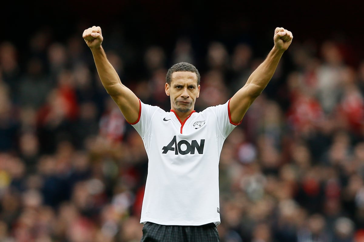 Manchester United Transfer News: Latest Reports and Analysis