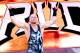 Rob Van Dam