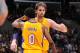 The Lakers may be better off letting Pau Gasol and Nick Young walk this summer.