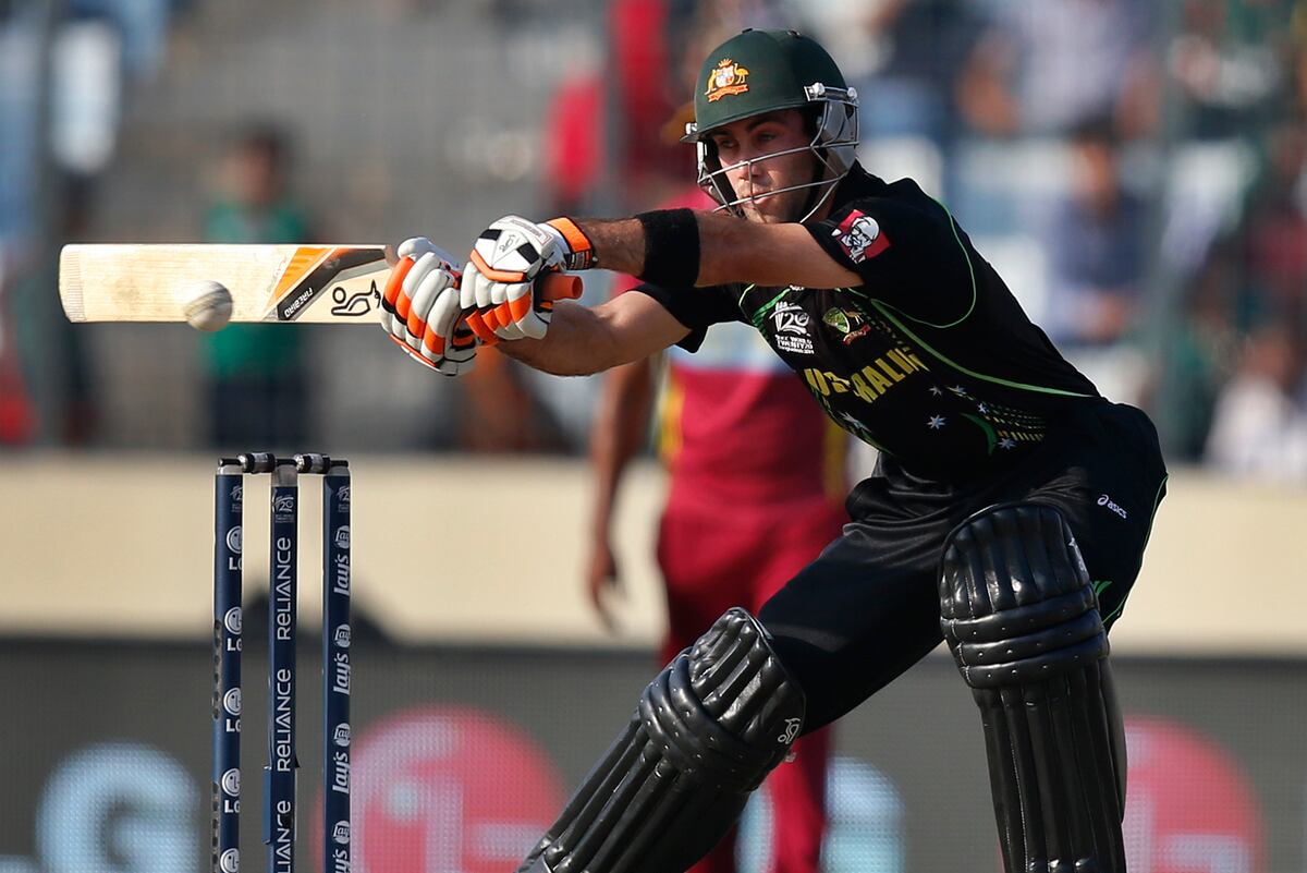 Sunrisers Hyderabad Vs Kings Xi Punjab Ipl 2014 Scorecard Report Bleacher Report Latest News Videos And Highlights Csk vs kxip ipl 2014 highlights semi final, #iplfullmatchhighlightskxipvscsk #iplhighlights #iplhighlightskxipvscsk. kings xi punjab ipl 2014 scorecard