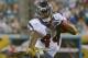 Can Tate stay healthy as a starter in Cleveland?
