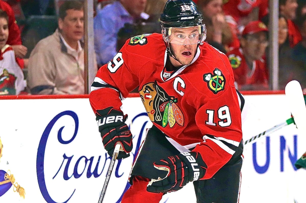 Playoff Leading Scorers NHL: Why the Records Might Actually Break Soon